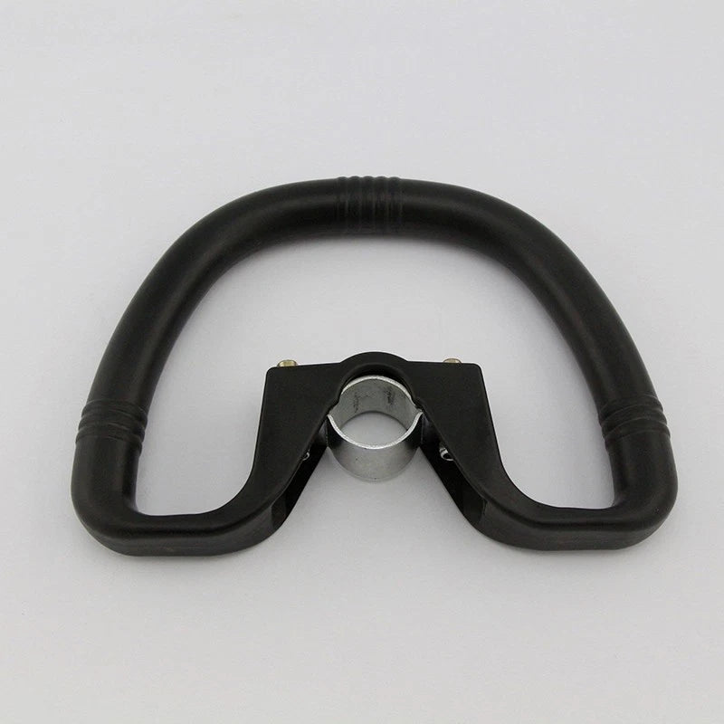 Handle Bar Power Engine Replacement for Chainsaw (2019)