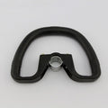 Handle Bar Power Engine Replacement for Chainsaw (2019)