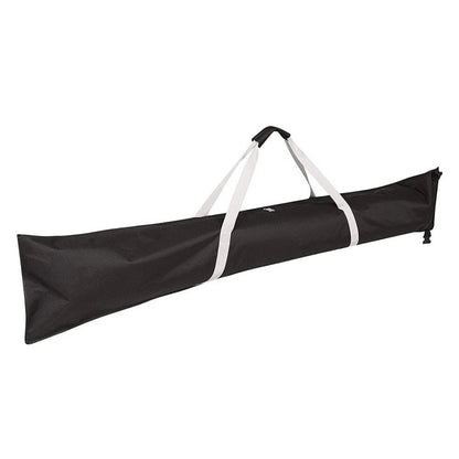 Foldable Ski Storage Bag for Collision Protection