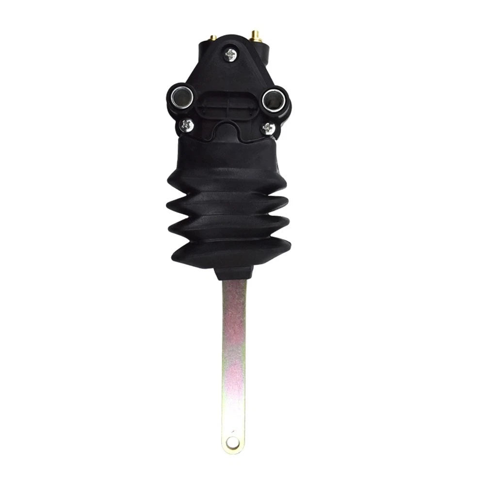 Leveling Valve D5000-2200 for Freightliner