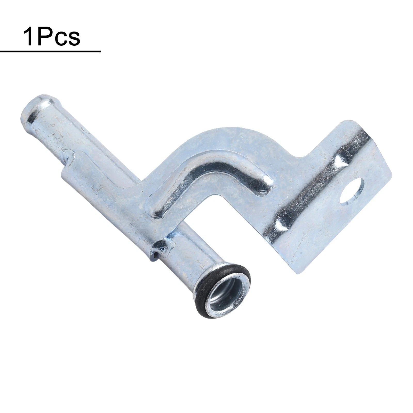 Engine Water By Pass Pipe for Mazda 3 (2004–2019) Z60115280