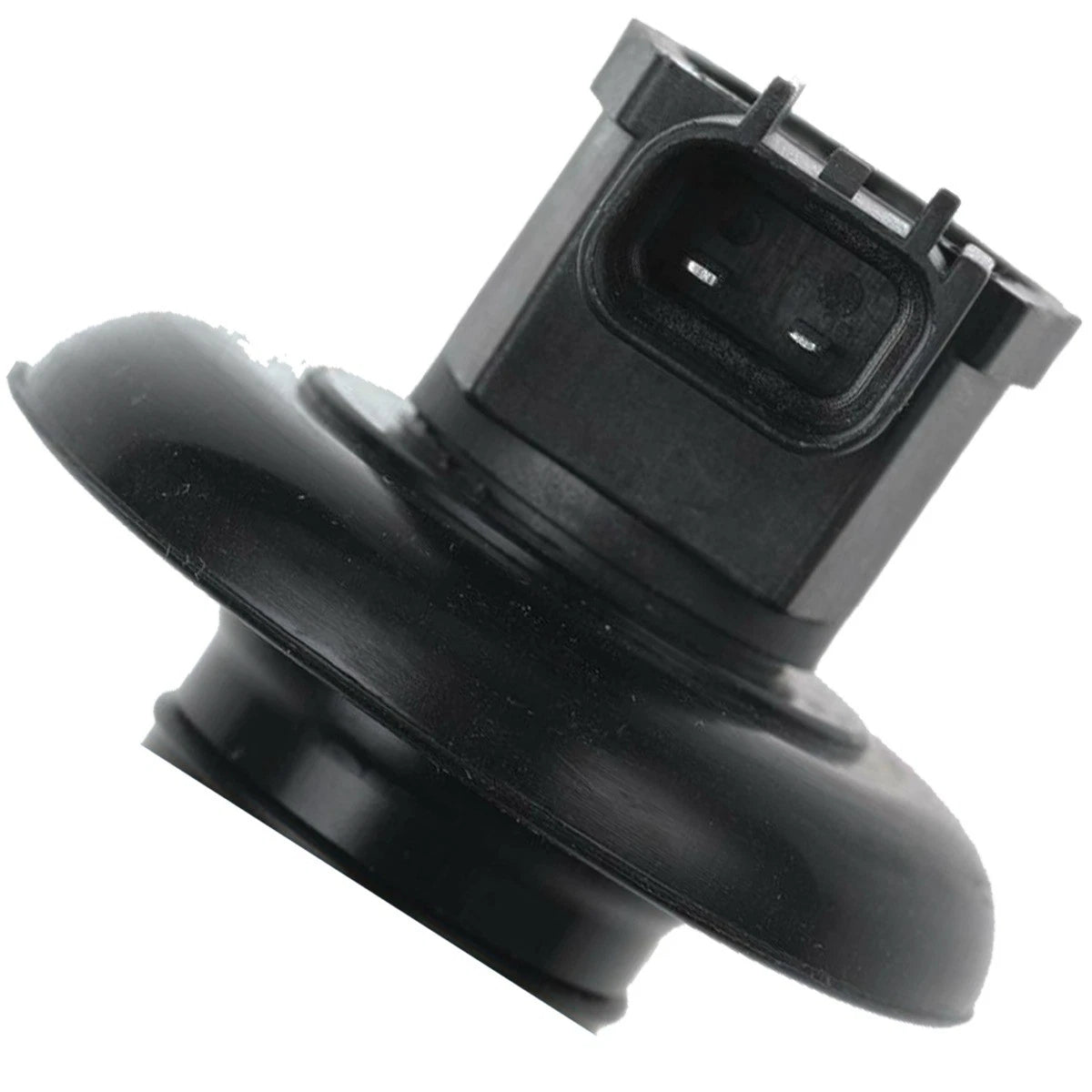 SeaDoo Coil for 4-TEC (420664020, 296000307)