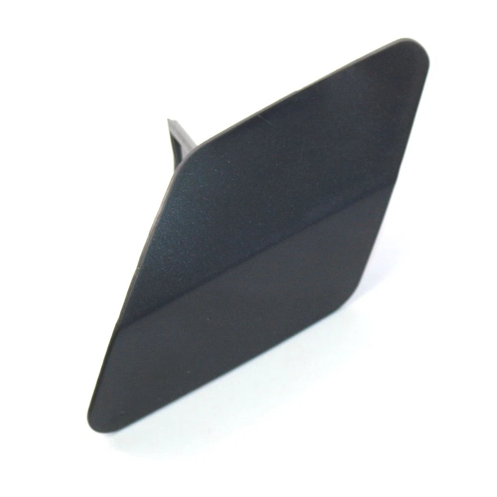 Headlight Washer Cap Cover for BMW X6 F16 (2015–2019)