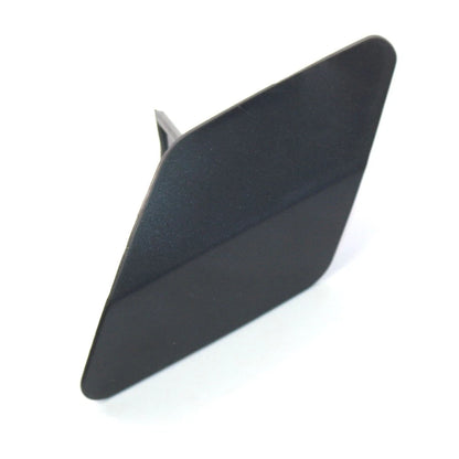 Headlight Washer Cap Cover for BMW X6 F16 (2015–2019)