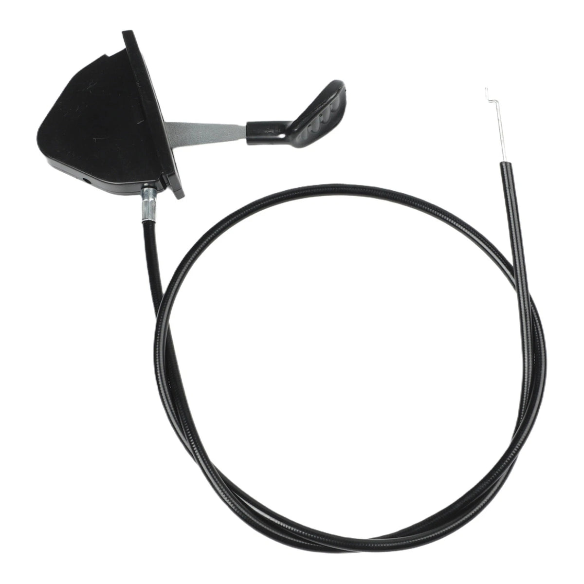 Throttle Cable for Toro Lawn Mowers (Compatible with Multiple Models)