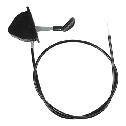 Throttle Cable for Toro Lawn Mowers (Compatible with Multiple Models)