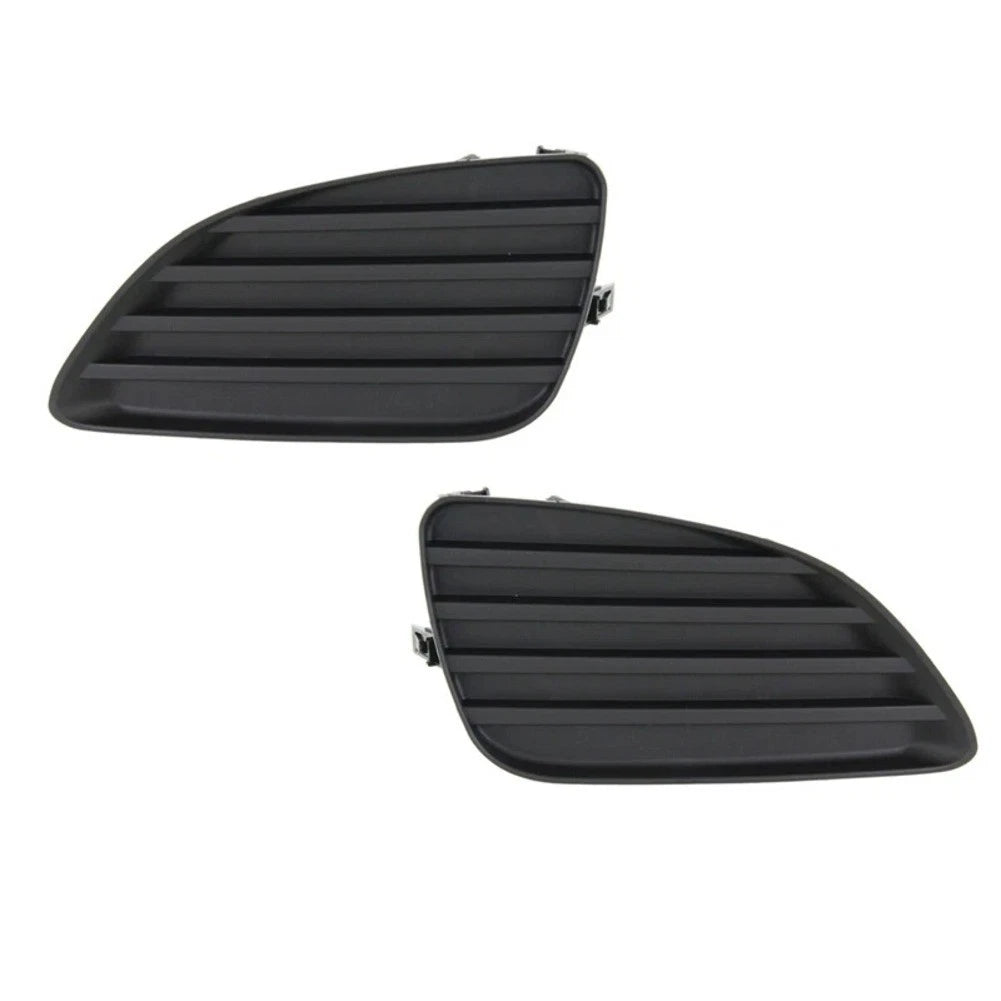 Fog Lamp Covers for R:52127-06190 L:52128-06190