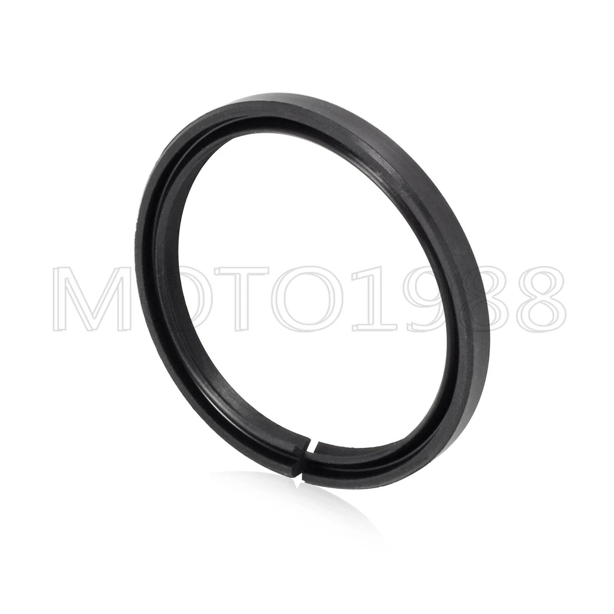 Steering Stem Bushing Seal Kit for Yamaha Banshee 350 YFZ350 Blaster 200 YFS200