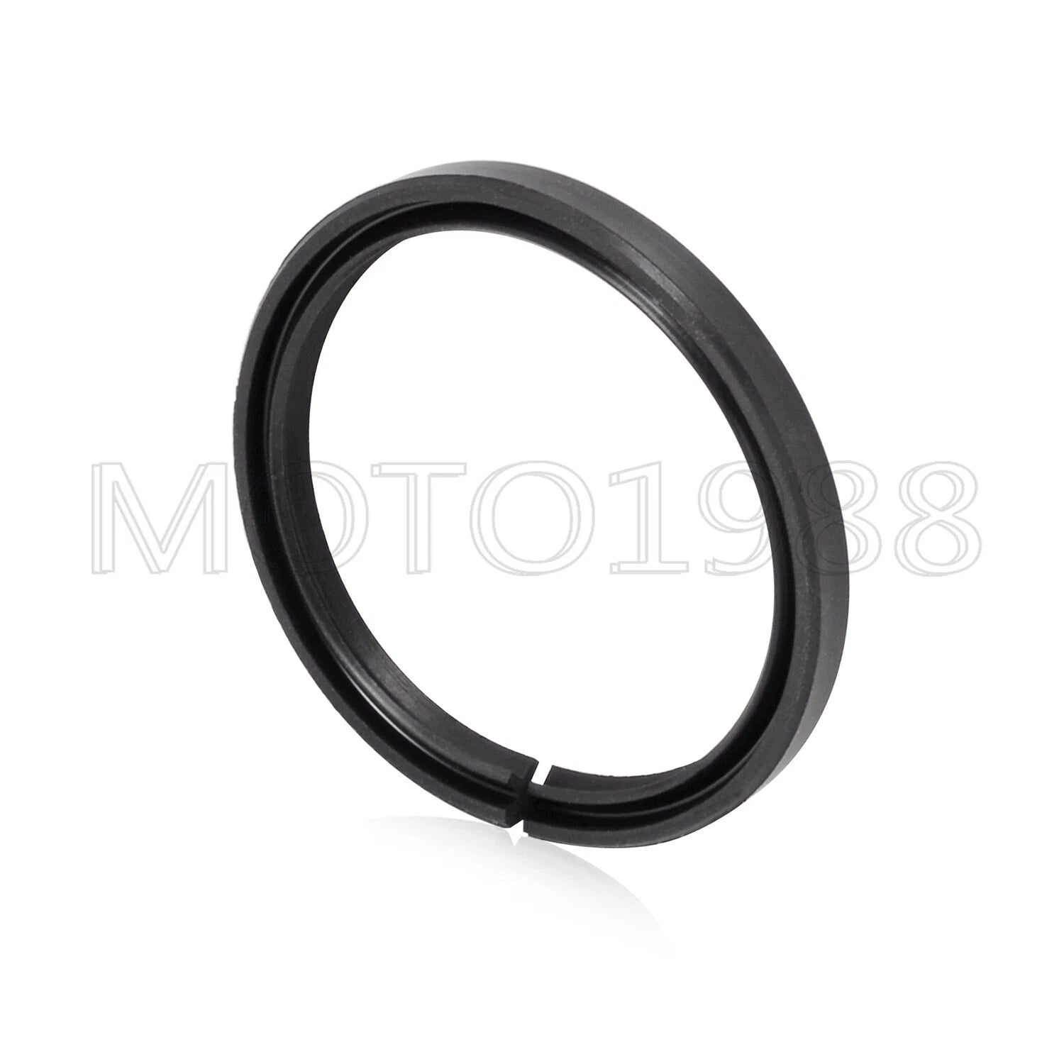 Steering Stem Bushing Seal Kit for Yamaha Banshee 350 YFZ350 Blaster 200 YFS200