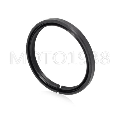 Steering Stem Bushing Seal Kit for Yamaha Banshee 350 YFZ350 Blaster 200 YFS200