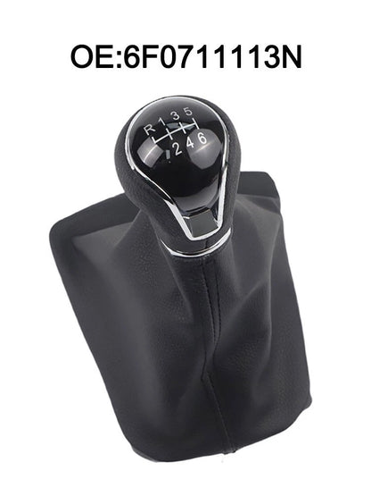 Switch Kit Gear Lever Set for Seat Ibiza (5 Speed, 6 Speed)