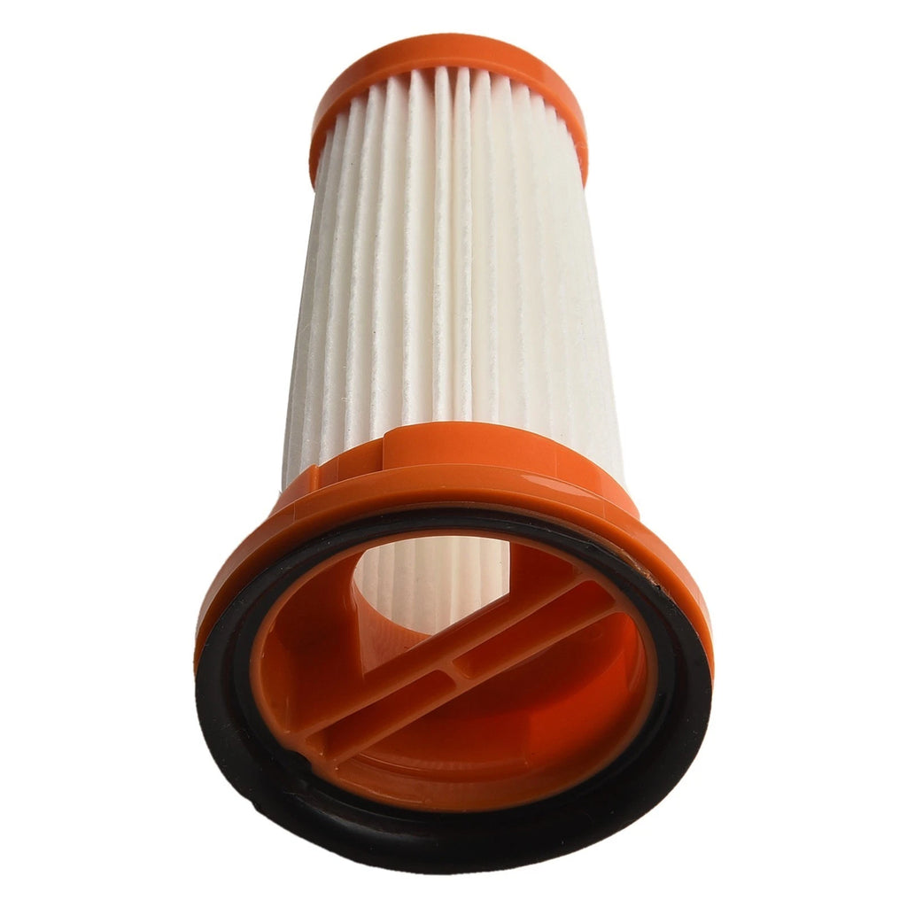 Filter Replacement for N899081 DVC320B21 DVC320BRG (Home Use)