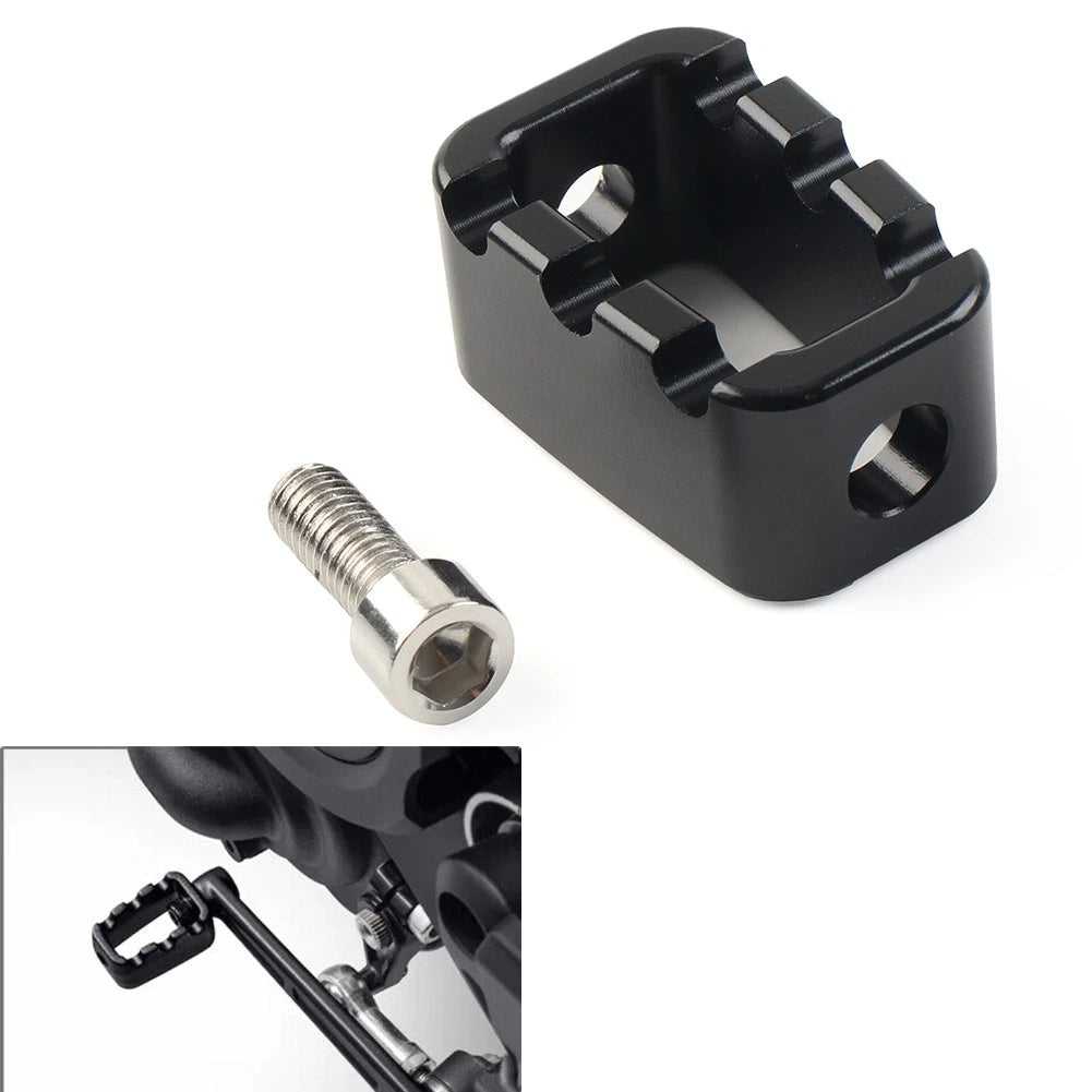 Shifter Peg for Harley Pan America 1250 S (2021) RA1250