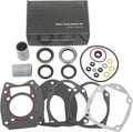 Gearcase Seal Kit 26-43035A4 for Mercury Mariner Force 40-125 HP