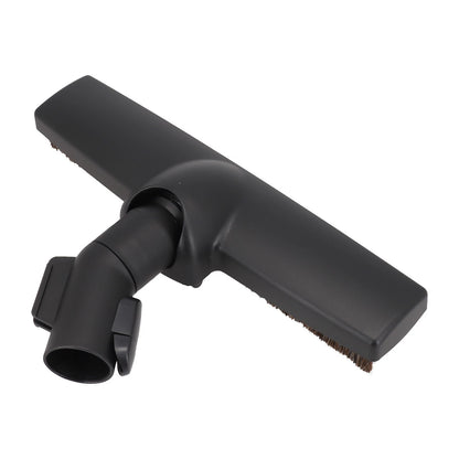Hard Floor Nozzle Brush for Parquet Twister (No known part numbers)