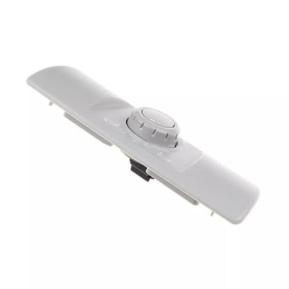 Sunroof Switch Panel for Renault Megane II, Scenic II, Laguna II (2002–2010)
