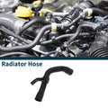 Radiator Hose Replacement for Mercedes-Benz C-Klasse W204 (2007–2015)