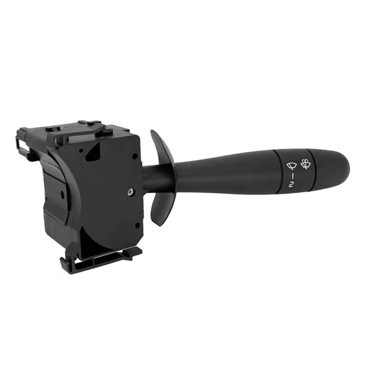 Windscreen Wiper Switch for Vauxhall Vivaro E7 F7 J7 (Part Number 91160123)