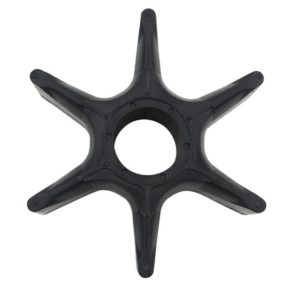 Water Pump Impeller for Yamaha 75-250 HP 6E5-44352, 18-3071
