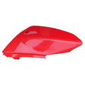 Red Plastics Kit for Atomik Pitpro Thumpstar CRF70 (140-200cc)