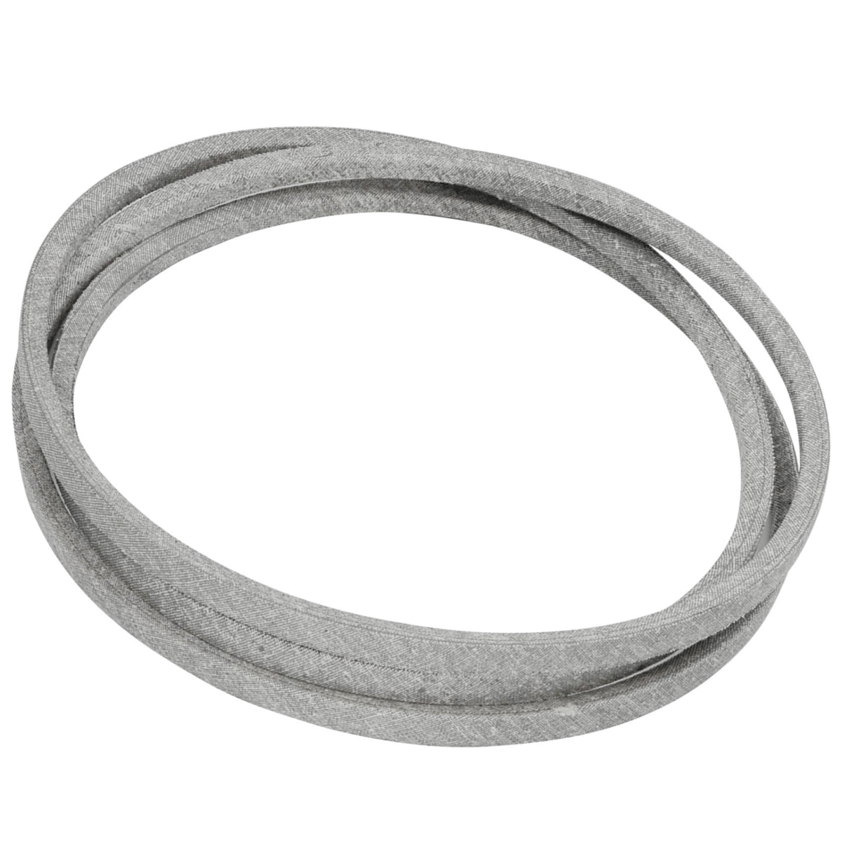 Traction Drive V Belt Replacement for John Deere Sabo 107-17HS (1991–2014)