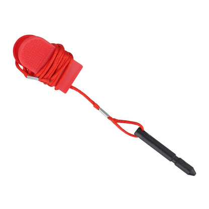 Safety Key for TreadClimber TC3000 TC5000