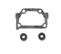 Power Valve Gasket Kit for Yamaha 800-1300 (1995–2008) 010-497-02K