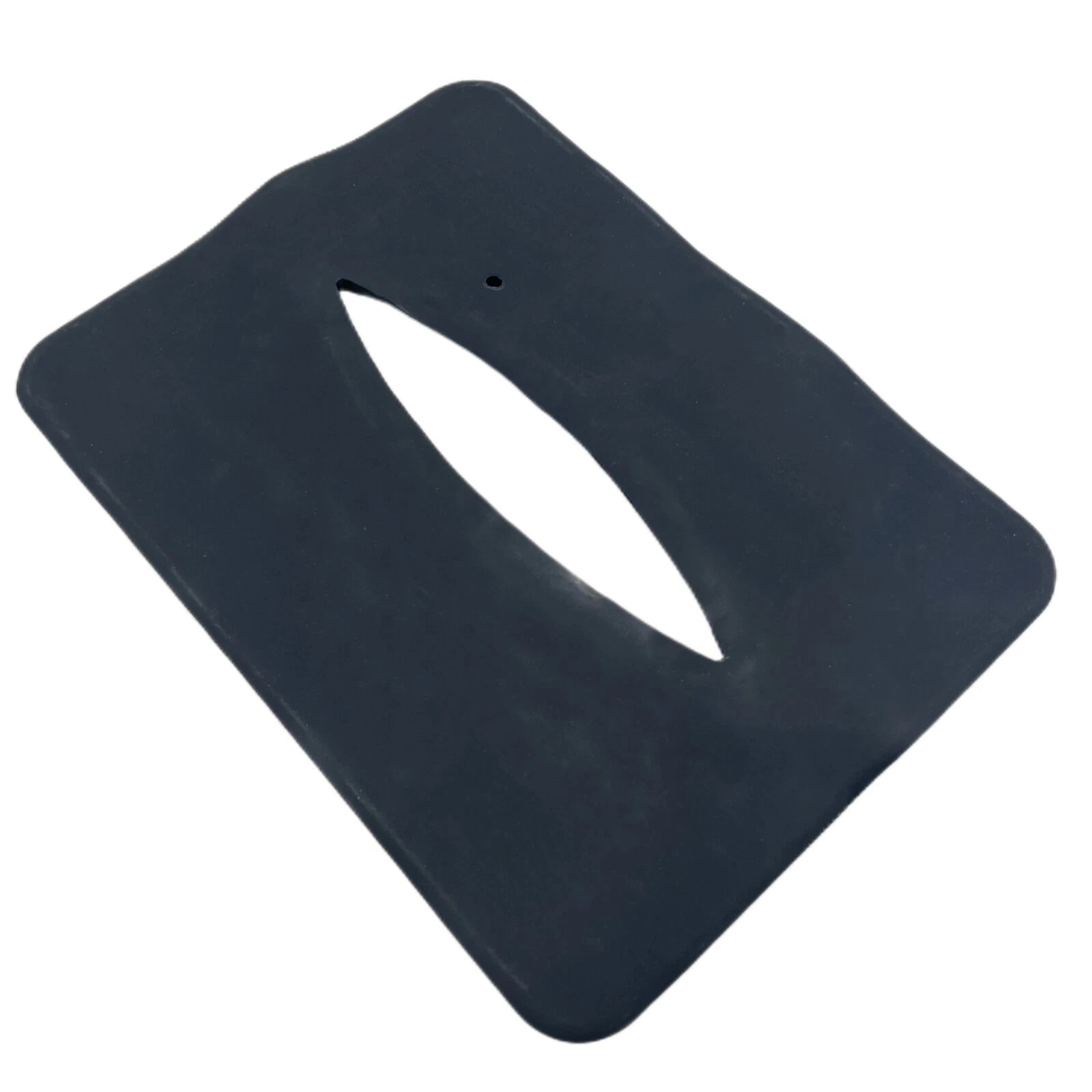Saildrive Hull Seal for Volvo Penta 110S 120S 130S 150S MS25S (Replace 854932)