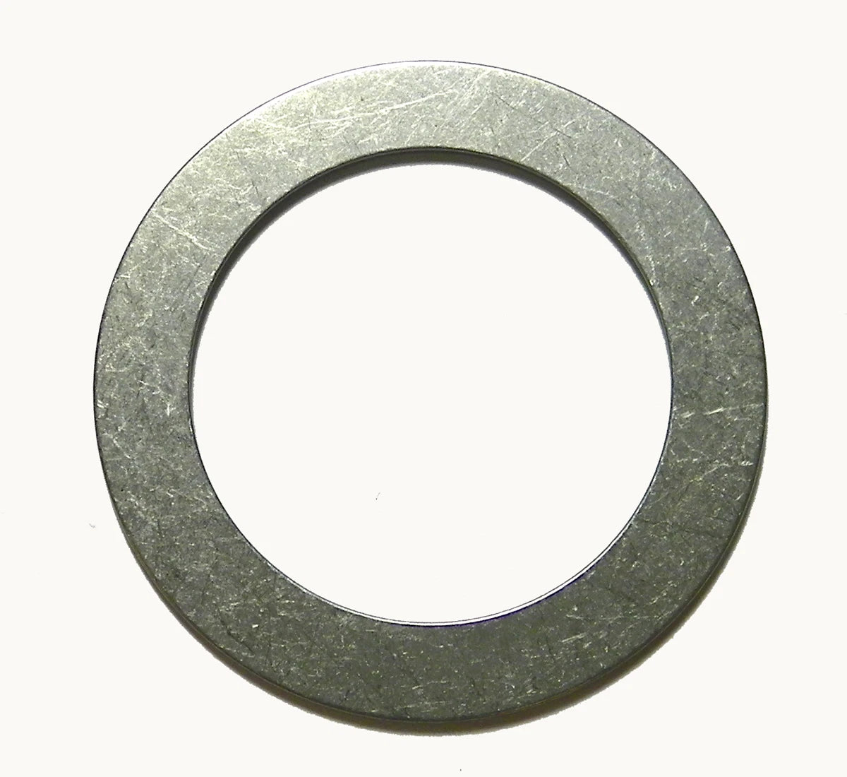 Reverse Gear Thrust Washer for Johnson Evinrude 40-50 Hp (447-610)