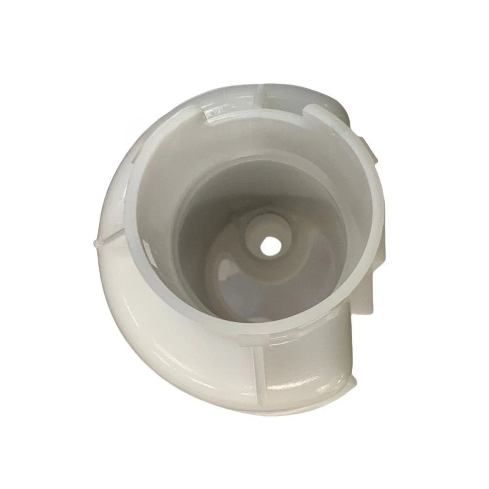Fuel Filter for Toyota Hijet, Sparky (23300-97501)