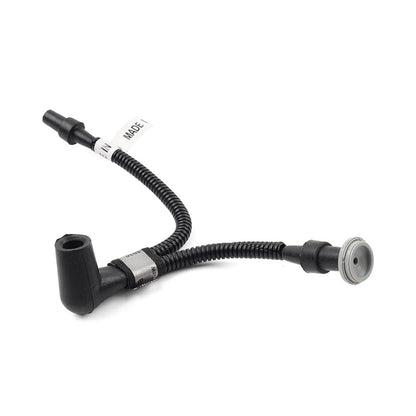 Inlet Manifold Vacuum Pipe XR853367 for Jaguar S-Type XF XJ (2000–2015)