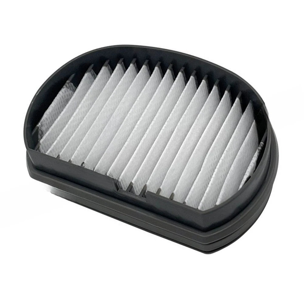 Filter Replacement for Dreame H20 Mix H20 Ultra (2020–2023)