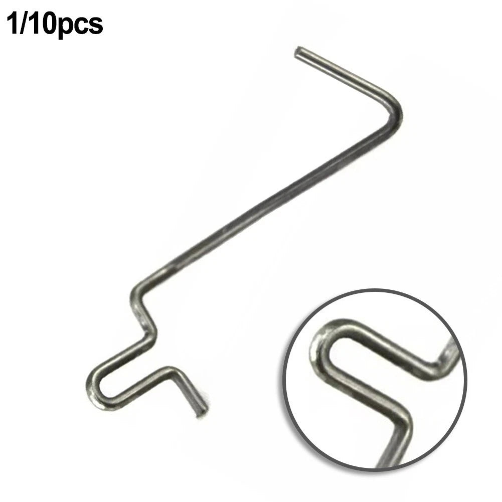 Choke Rod for Stihl MS340 MS360 MS034 MS036 (2000–2023) 11251852002
