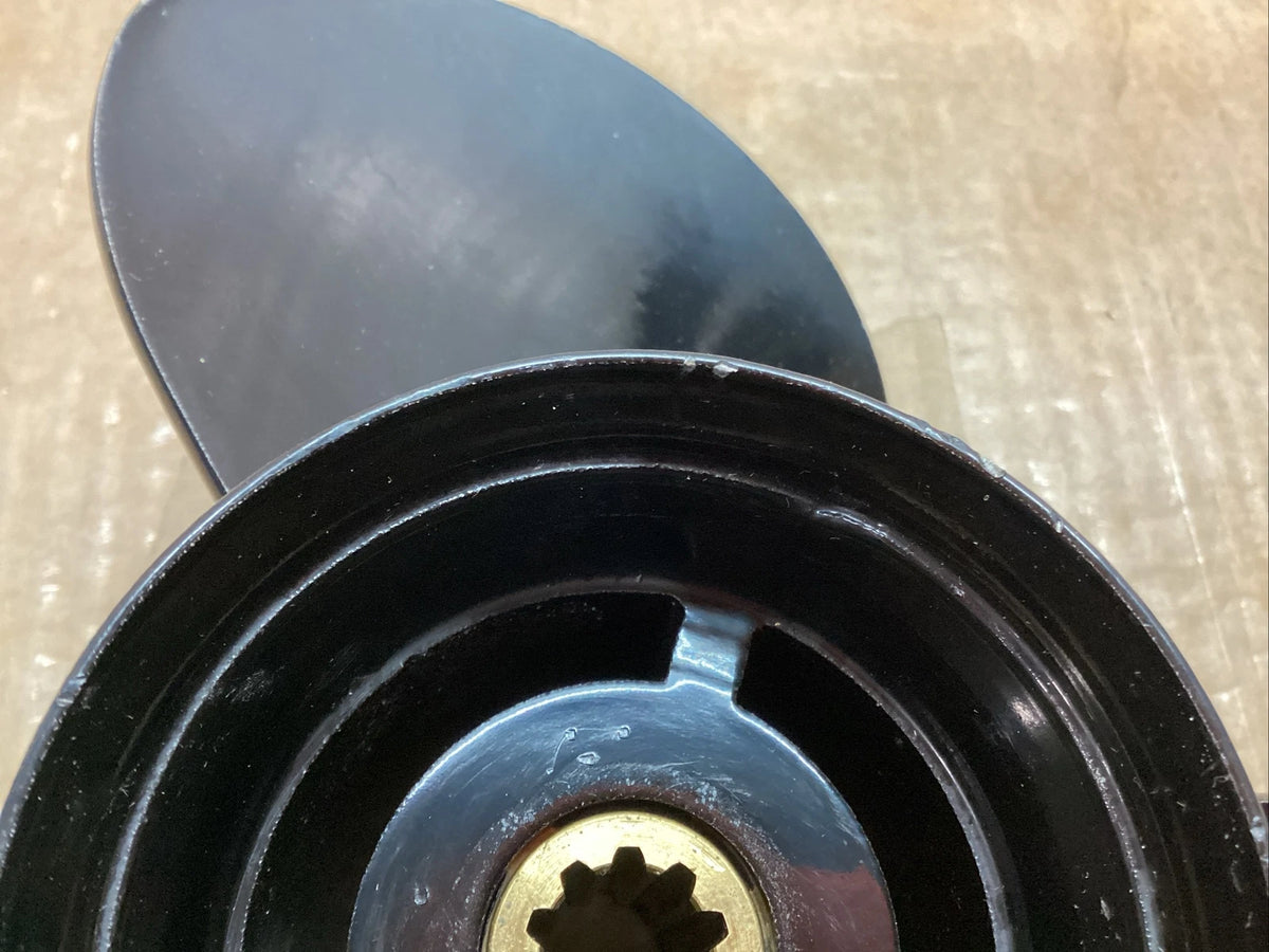 Solas Amita 3 Blade Propeller 10.3x12P 4211-103-12 for