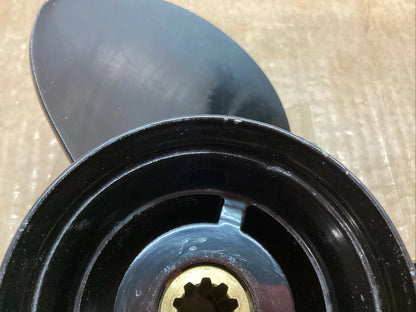 Solas Amita 3 Blade Propeller 10.3x12P 4211-103-12 for