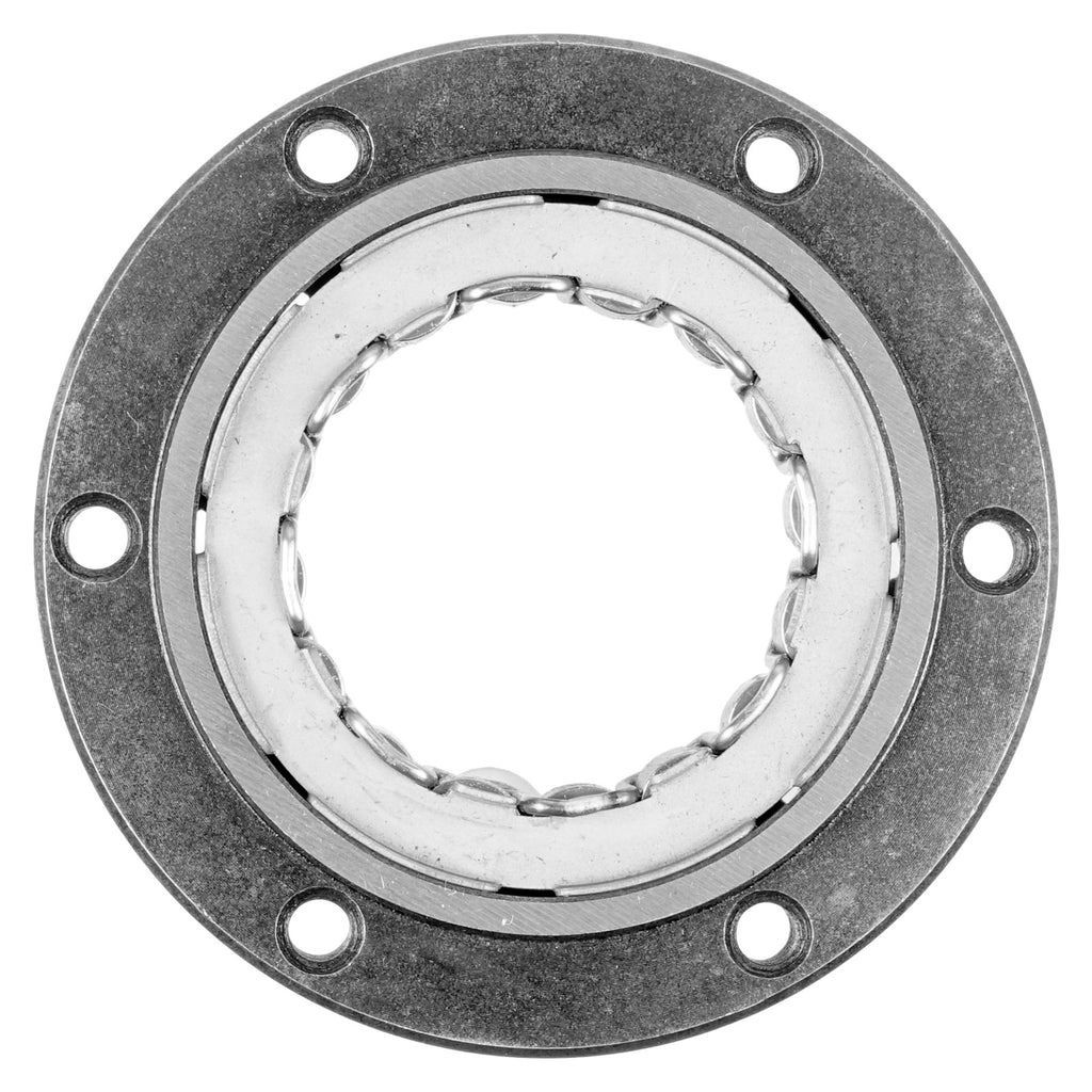 Starter Clutch One Way Sprag Replacement for Yamaha WR250F (2003–2019)