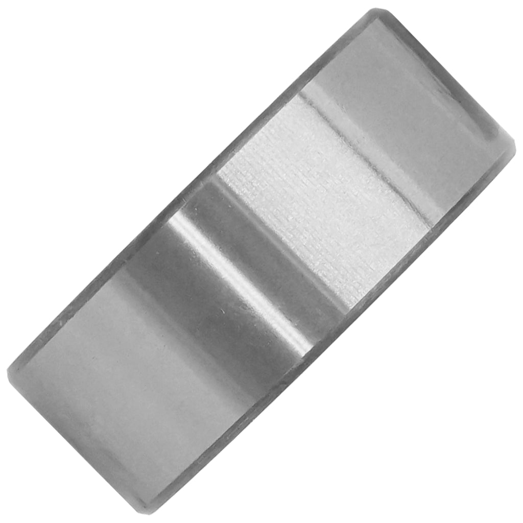 Double Row Sealed Ball Bearing Replacement for Honda Accord (1998–2002)