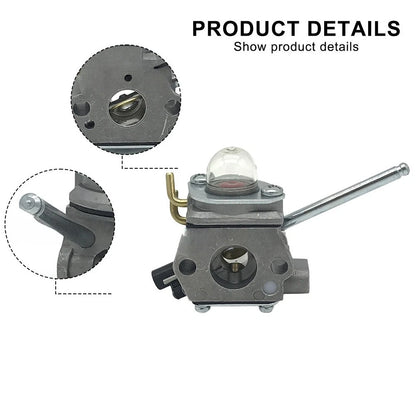 Carburettor for Homelite Blower