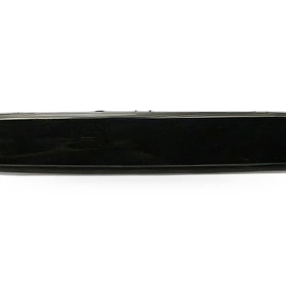 LED High Mount Brake Light for Ford Transit (2008–2014) BK3Z13466A