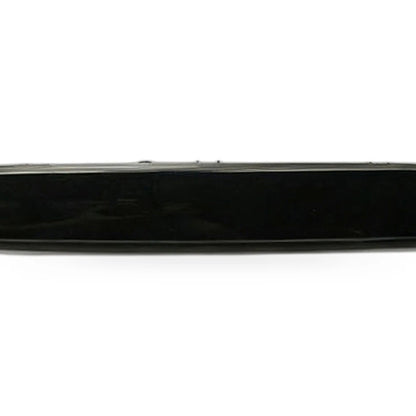 LED High Mount Brake Light for Ford Transit (2008–2014) BK3Z13466A