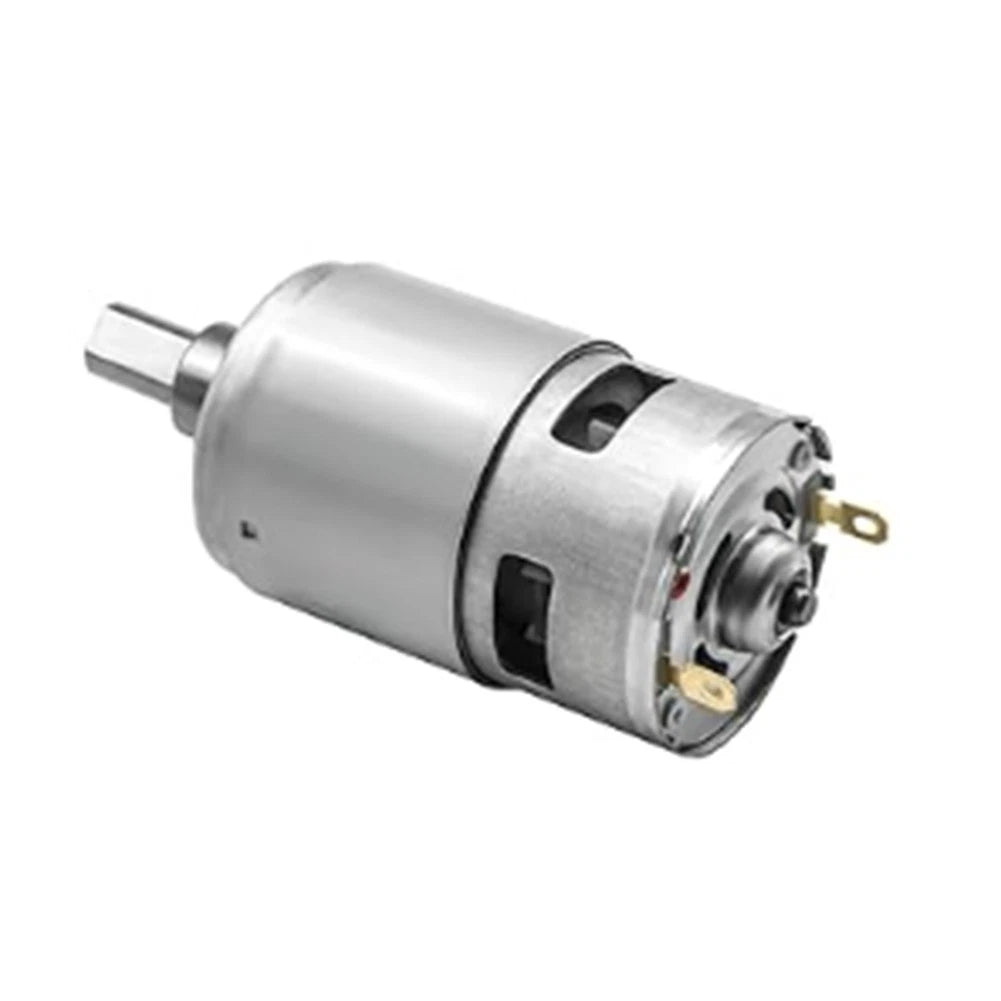 Blower Motor N433225 for DCE100C1 DCE100B DCE100M1 (Leaf Blower)