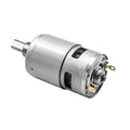 Blower Motor N433225 for DCE100C1 DCE100B DCE100M1 (Leaf Blower)