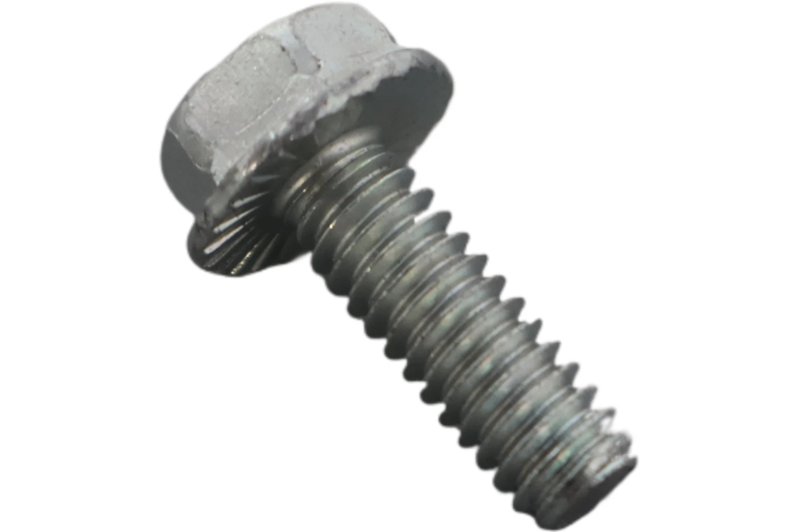 Flange Screw for Harley-Davidson (3574)