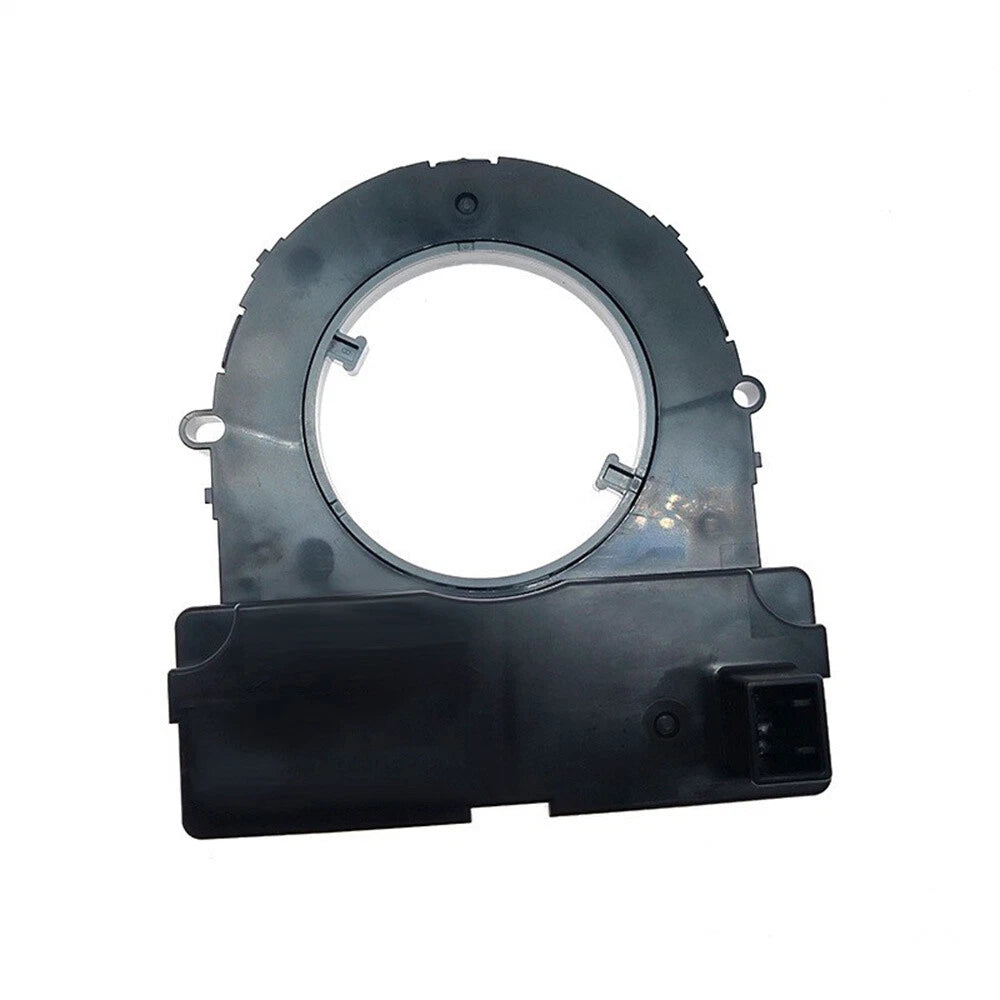 Steering Angle Sensor 35000-T0A-A01 for Honda CR-V (2012–2017) / Odyssey (2015–2019)