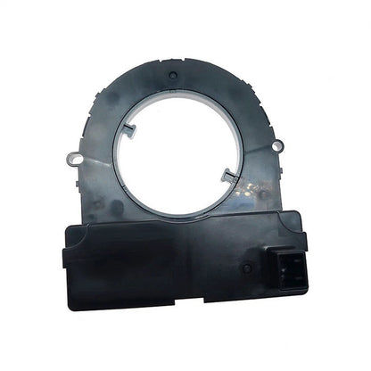 Steering Angle Sensor 35000-T0A-A01 for Honda CR-V (2012–2017) / Odyssey (2015–2019)