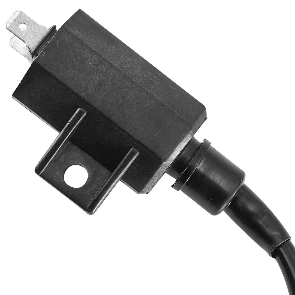 Ignition Coil Replacement for Suzuki SP125 SP 125 (1986–1988) Motorcycle