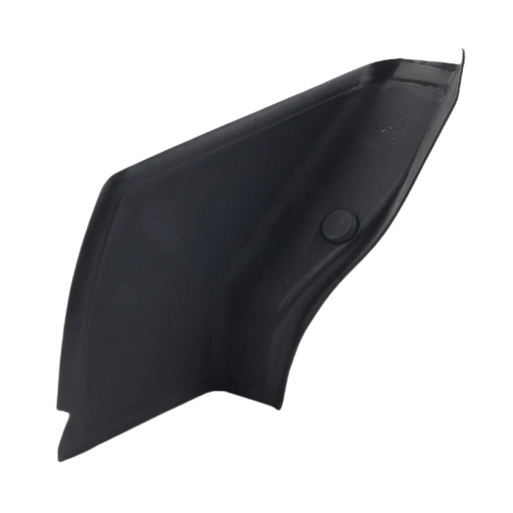 Left Side Tailgate Inner Trim Cover LR077621 For Land Rover Range Rover 2013-22