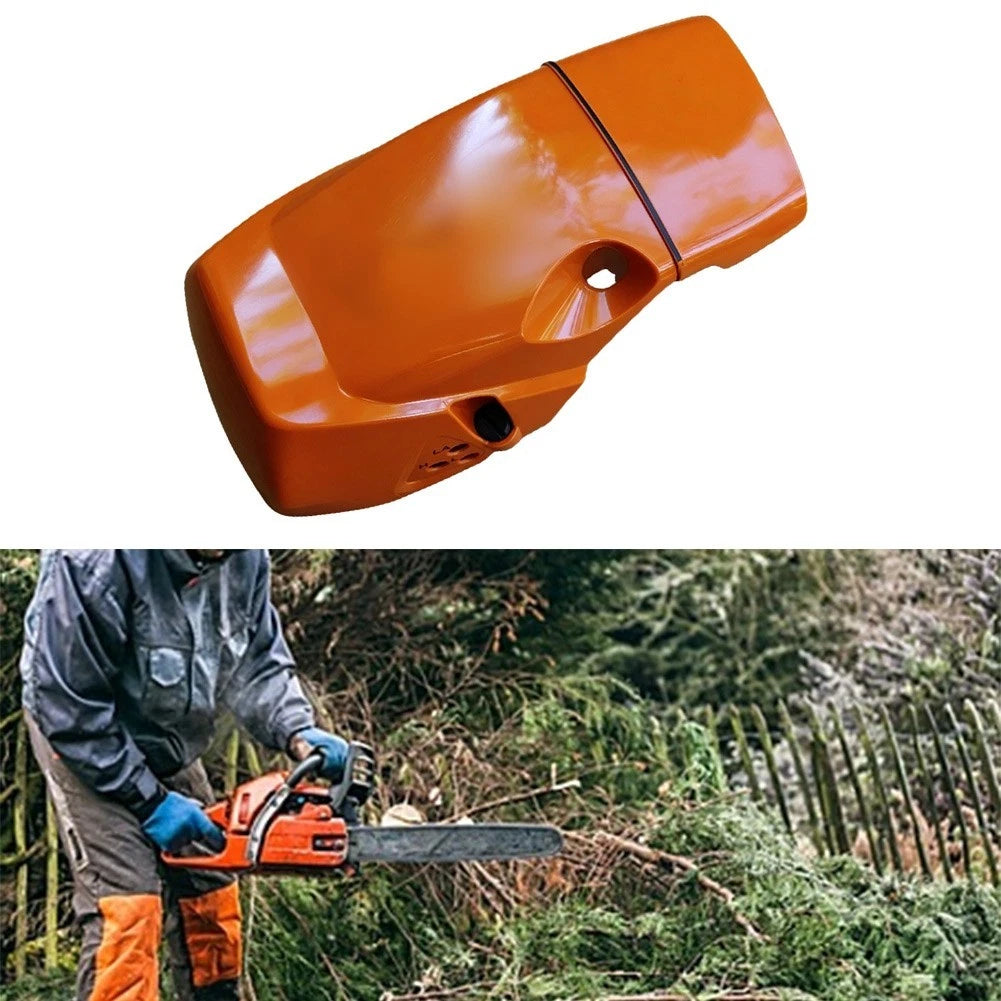 Engine Top Cover for MS462 MS462C Chainsaw Maintenance