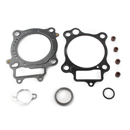 Top End Head Gasket Kit for Honda CRF250R CRF250X (2004–2016)