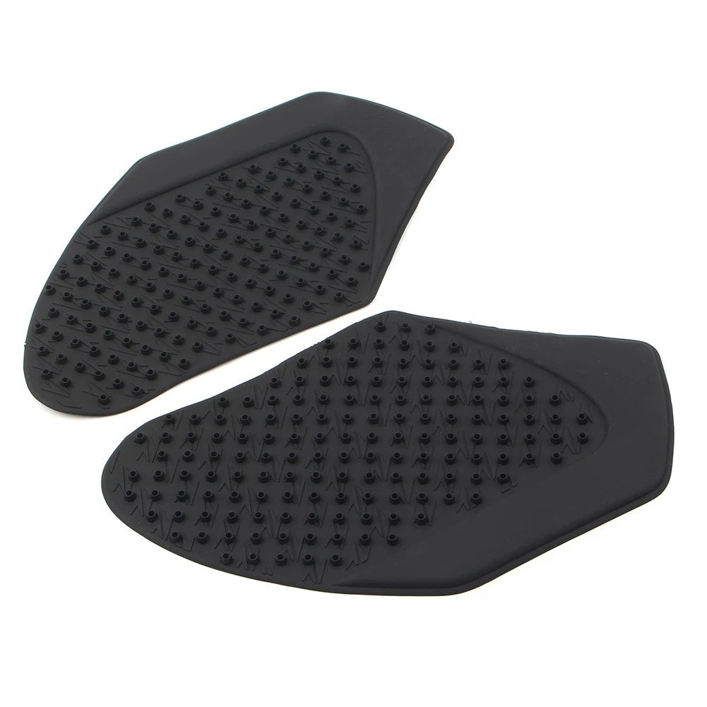 Tank Pad Sticker for Kawasaki ZX10R (2011–2015)